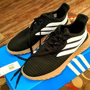 Adidas Sobakov